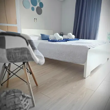 Evian Daire PalaiónTsiflíkion