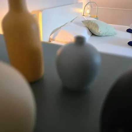 Evian