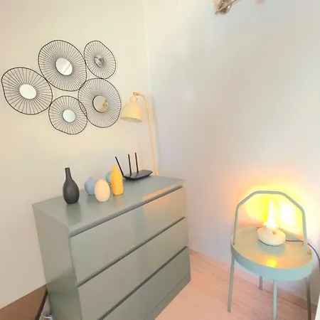 Evian Daire