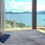 Evian