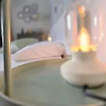 Evian * PalaiónTsiflíkion
