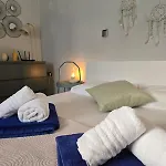 Evian * PalaiónTsiflíkion