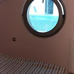 Evian شقة