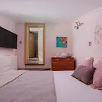 Evian PalaiónTsiflíkion