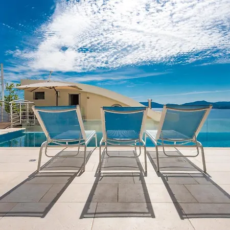 Evian PalaiónTsiflíkion