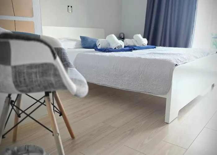 Evian Daire PalaiónTsiflíkion