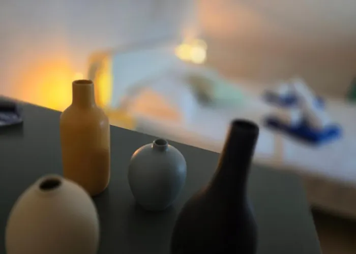 Evian Daire PalaiónTsiflíkion