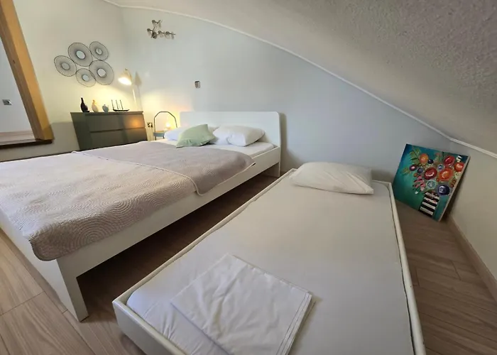 Evian Daire