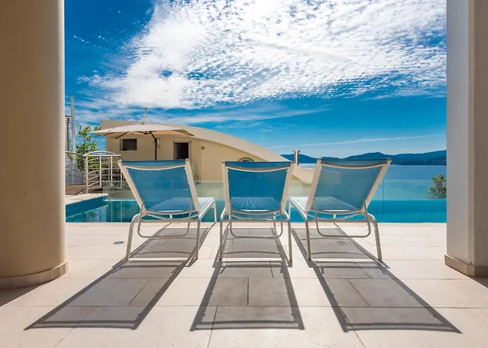 Evian PalaiónTsiflíkion