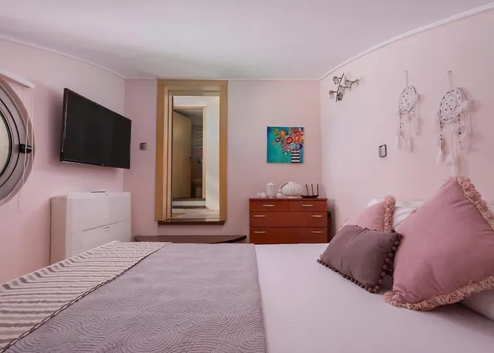 Evian PalaiónTsiflíkion